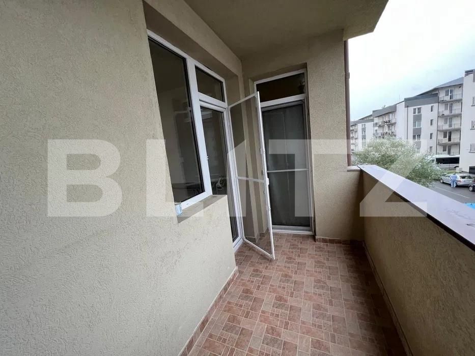 Apartament de închiriat 3 camere Floreşti - 204082AI | BLITZ Cluj-Napoca | Poza8
