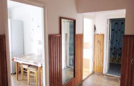 Apartament 2 camere, decomandat, zona Grigorescu 