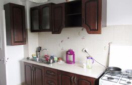 Apartament 2 camere, decomandat, zona Grigorescu 