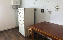 Apartament 2 camere, decomandat, zona Grigorescu 