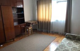 Apartament 2 camere, decomandat, zona Grigorescu 