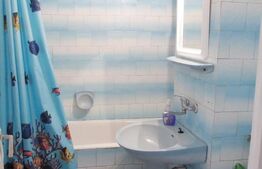 Apartament 2 camere, decomandat, zona Grigorescu 