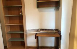 Apartament 2 camere, decomandat, zona Grigorescu 