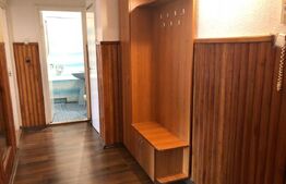 Apartament 2 camere, decomandat, zona Grigorescu 