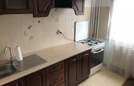 Apartament 2 camere, decomandat, zona Grigorescu 