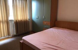 Apartament 2 camere, decomandat, zona Grigorescu 