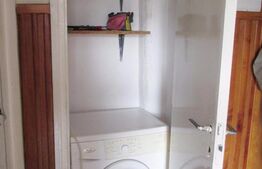 Apartament 2 camere, decomandat, zona Grigorescu 
