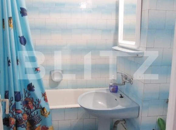 Apartament de închiriat 2 camere Grigorescu - 204083AI | BLITZ Cluj-Napoca | Poza11
