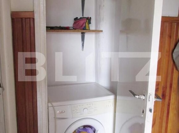 Apartament de închiriat 2 camere Grigorescu - 204083AI | BLITZ Cluj-Napoca | Poza6