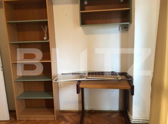 Apartament de închiriat 2 camere Grigorescu - 204083AI | BLITZ Cluj-Napoca | Poza9