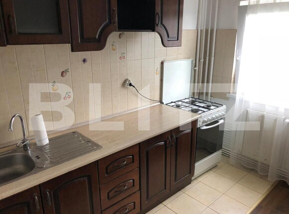 Apartament de închiriat 2 camere Grigorescu - 204083AI | BLITZ Cluj-Napoca | Poza4