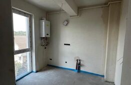 Apartament Nou 38mp vanzare, Ansamblu Nou, Etaj 2, Zona Tineretului 