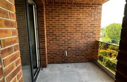 Apartament Nou 38mp vanzare, Ansamblu Nou, Etaj 2, Zona Tineretului 