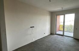 Apartament Nou 38mp vanzare, Ansamblu Nou, Etaj 2, Zona Tineretului 