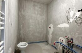 Apartament Nou 38mp vanzare, Ansamblu Nou, Etaj 2, Zona Tineretului 