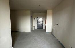 Apartament Nou 38mp vanzare, Ansamblu Nou, Etaj 2, Zona Tineretului 