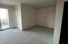 Apartament Nou 38mp vanzare, Ansamblu Nou, Etaj 2, Zona Tineretului 