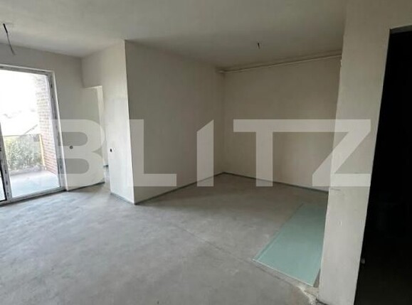 Garsonieră de vânzare Floreşti - 204088AV | BLITZ Cluj-Napoca | Poza2