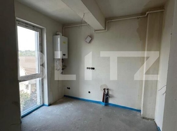 Garsonieră de vânzare Floreşti - 204088AV | BLITZ Cluj-Napoca | Poza5