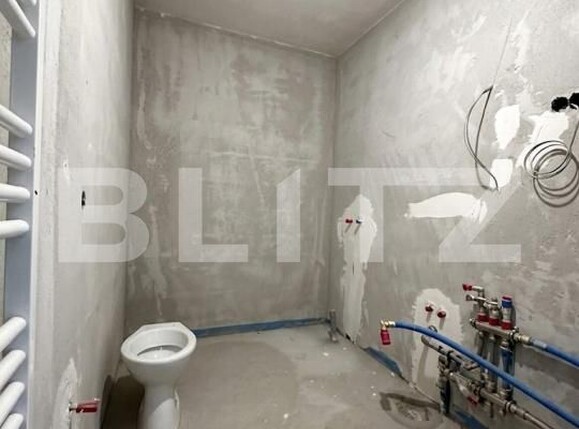 Garsonieră de vânzare Floreşti - 204088AV | BLITZ Cluj-Napoca | Poza7