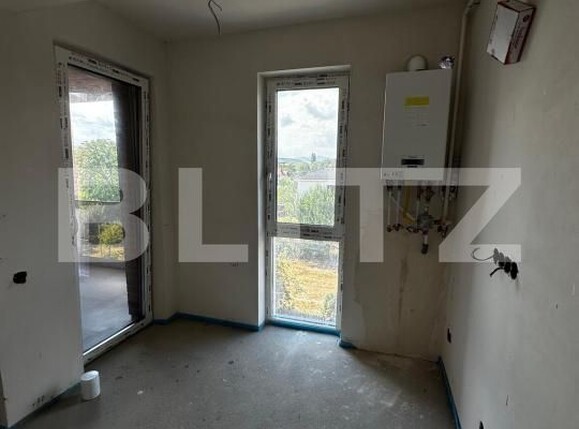 Garsonieră de vânzare Floreşti - 204088AV | BLITZ Cluj-Napoca | Poza6