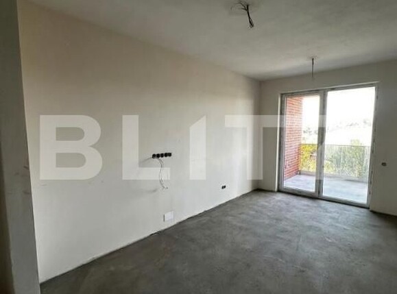 Garsonieră de vânzare Floreşti - 204088AV | BLITZ Cluj-Napoca | Poza3
