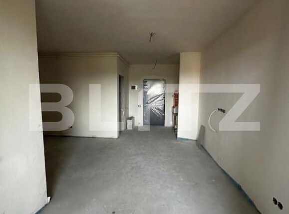 Garsonieră de vânzare Floreşti - 204088AV | BLITZ Cluj-Napoca | Poza4