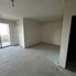 Garsonieră de vânzare Floreşti - 204088AV - Poza 6 din 8 | BLITZ Cluj-Napoca | Poza1