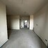 Garsonieră de vânzare Floreşti - 204088AV - Poza 6 din 8 | BLITZ Cluj-Napoca | Poza3