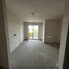 Garsonieră de vânzare Floreşti - 204088AV - Poza 6 din 8 | BLITZ Cluj-Napoca | Poza8