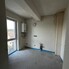 Garsonieră de vânzare Floreşti - 204088AV - Poza 6 din 8 | BLITZ Cluj-Napoca | Poza4