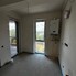Garsonieră de vânzare Floreşti - 204088AV - Poza 6 din 8 | BLITZ Cluj-Napoca | Poza5
