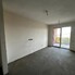 Garsonieră de vânzare Floreşti - 204088AV - Poza 6 din 8 | BLITZ Cluj-Napoca | Poza2