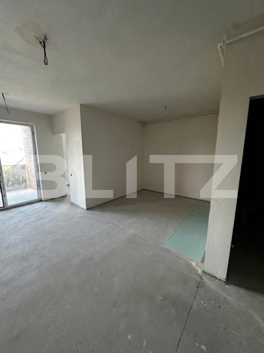 Garsonieră de vânzare Floreşti - 204088AV | BLITZ Cluj-Napoca | Poza2