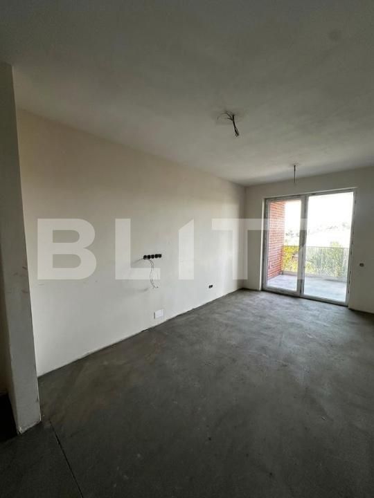 Garsonieră de vânzare Floreşti - 204088AV | BLITZ Cluj-Napoca | Poza3