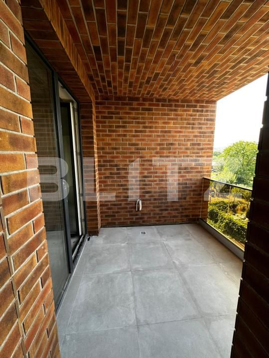 Garsonieră de vânzare Floreşti - 204088AV | BLITZ Cluj-Napoca | Poza8