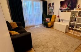 Apartament de vânzare 2 camere Semicentral - 204187AV | BLITZ Cluj-Napoca | Poza4