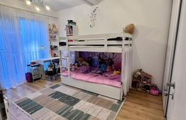 Apartament 2 camere cu terasa generoasa, semicentral, NTT DATA