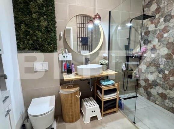 Apartament de vânzare 2 camere Semicentral - 204089AV | BLITZ Cluj-Napoca | Poza7