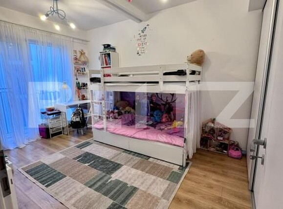 Apartament de vânzare 2 camere Semicentral - 204089AV | BLITZ Cluj-Napoca | Poza5