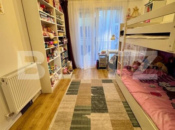 Apartament de vânzare 2 camere Semicentral - 204089AV | BLITZ Cluj-Napoca | Poza6