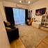 Apartament de vânzare 2 camere Semicentral - 204089AV - Poza 6 din 8 | BLITZ Cluj-Napoca | Poza8