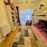 Apartament de vânzare 2 camere Semicentral - 204089AV - Poza 6 din 8 | BLITZ Cluj-Napoca | Poza5