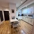 Apartament de vânzare 2 camere Semicentral - 204089AV - Poza 6 din 8 | BLITZ Cluj-Napoca | Poza3