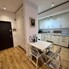 Apartament de vânzare 2 camere Semicentral - 204089AV - Poza 6 din 8 | BLITZ Cluj-Napoca | Poza2