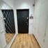 Apartament de vânzare 2 camere Semicentral - 204089AV - Poza 6 din 8 | BLITZ Cluj-Napoca | Poza7