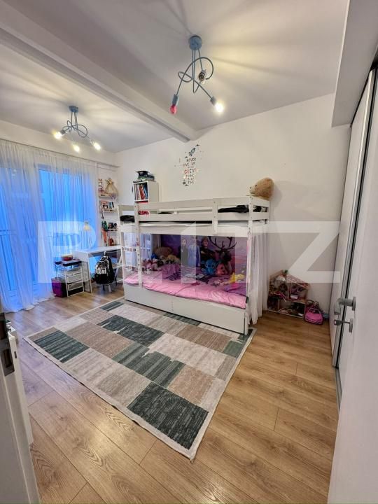 Apartament de vânzare 2 camere Semicentral - 204089AV | BLITZ Cluj-Napoca | Poza5