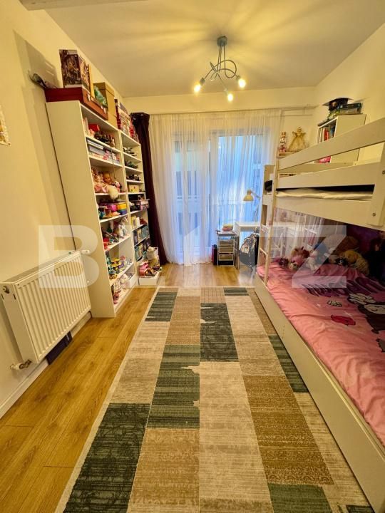 Apartament de vânzare 2 camere Semicentral - 204089AV | BLITZ Cluj-Napoca | Poza6
