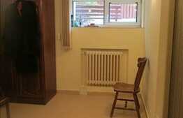 Demisol pretabil pentru birou, intrare separata, la doua minute de Piata Engels