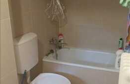 Demisol pretabil pentru birou, intrare separata, la doua minute de Piata Engels